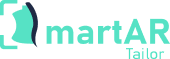 SmartAR Tailor